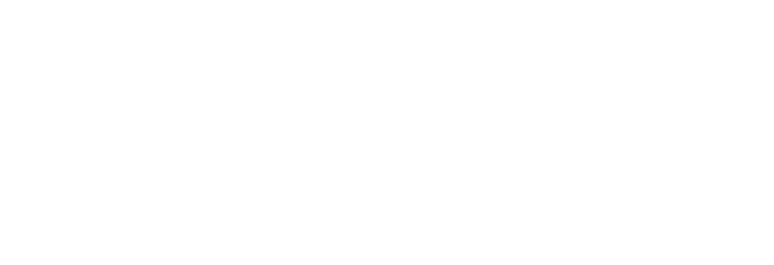 Our Team Evening Post Publishing Our team evening post publishing